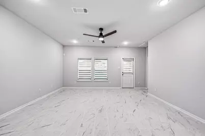 2533 Allegretto Sea Drive, Katy, TX 77493 - Photo 12
