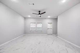 2533 Allegretto Sea Dr, Katy, TX 77493 - Photo 12