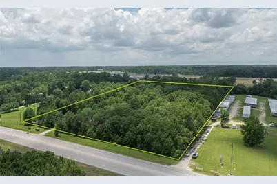 Tbd McCaleb Road, Conroe, TX 77305 - Photo 2