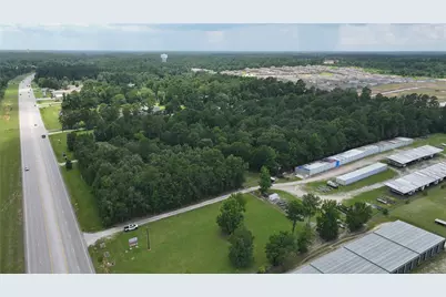 Tbd McCaleb Road, Conroe, TX 77305 - Photo 8