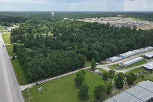 Tbd McCaleb Rd, Conroe, TX 77305 - Photo 8