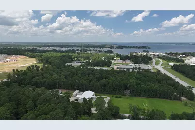 Tbd McCaleb Road, Conroe, TX 77305 - Photo 6