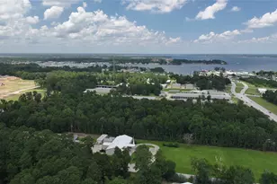 Tbd McCaleb Rd, Conroe, TX 77305 - Photo 6