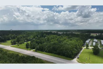 Tbd McCaleb Road, Conroe, TX 77305 - Photo 4