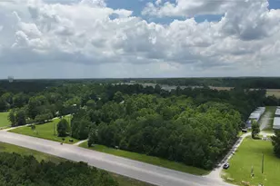 Tbd McCaleb Rd, Conroe, TX 77305 - Photo 4