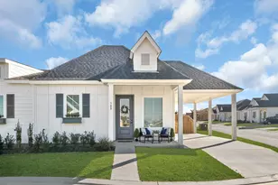 38634 Spur 149 Rd, Magnolia, TX 77354 - Photo 46