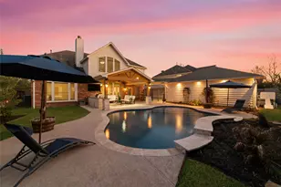 9410 Cheslyn Ct, Tomball, TX 77375 - Photo 32