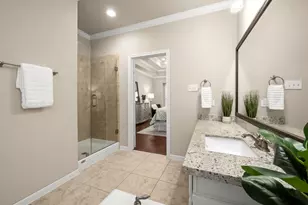 9410 Cheslyn Ct, Tomball, TX 77375 - Photo 20