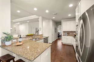 9410 Cheslyn Ct, Tomball, TX 77375 - Photo 14