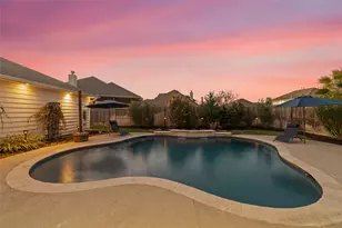 9410 Cheslyn Ct, Tomball, TX 77375 - Photo 30