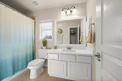 9410 Cheslyn Court, Tomball, TX 77375 - Photo 28