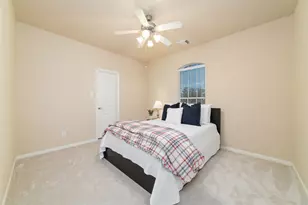 9410 Cheslyn Ct, Tomball, TX 77375 - Photo 26