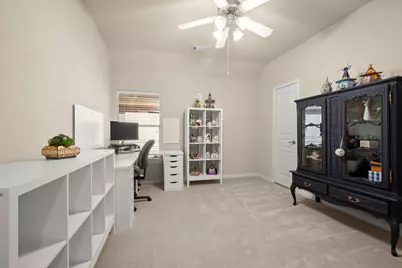9410 Cheslyn Court, Tomball, TX 77375 - Photo 24