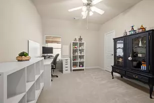 9410 Cheslyn Ct, Tomball, TX 77375 - Photo 24