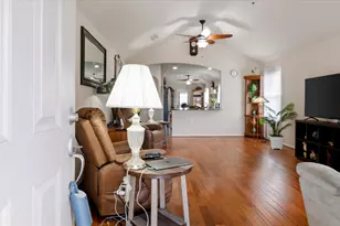 31702 Ironwood Dr, Waller, TX 77484 - Photo 6