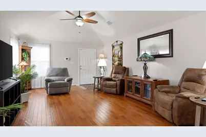 31702 Ironwood Drive, Waller, TX 77484 - Photo 10