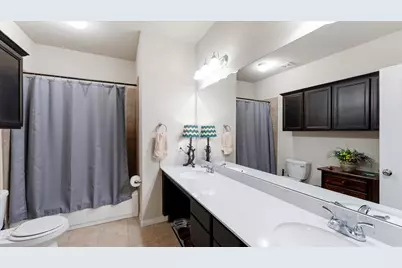 31702 Ironwood Drive, Waller, TX 77484 - Photo 20