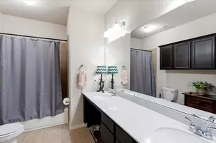 31702 Ironwood Dr, Waller, TX 77484 - Photo 20