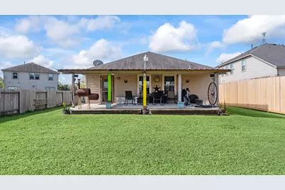 31702 Ironwood Drive, Waller, TX 77484 - Photo 26