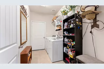 31702 Ironwood Drive, Waller, TX 77484 - Photo 24