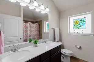 31702 Ironwood Dr, Waller, TX 77484 - Photo 18