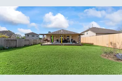 31702 Ironwood Drive, Waller, TX 77484 - Photo 28
