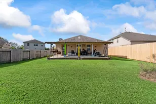 31702 Ironwood Dr, Waller, TX 77484 - Photo 28