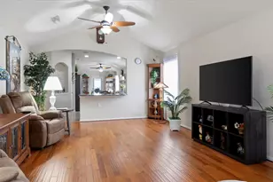 31702 Ironwood Dr, Waller, TX 77484 - Photo 8