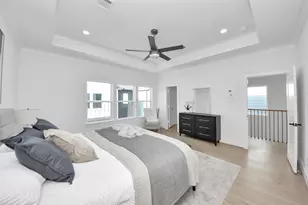 923 Fisher St, Houston, TX 77018 - Photo 22