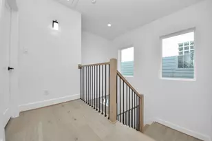 923 Fisher St, Houston, TX 77018 - Photo 30