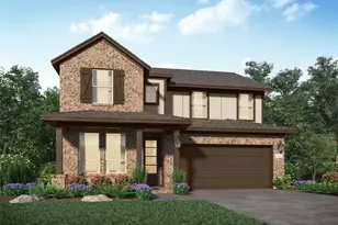 25714 Sapphire Cv St, Katy, TX 77493 - Photo 14