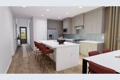 25714 Sapphire Cove Street, Katy, TX 77493 - Photo 10