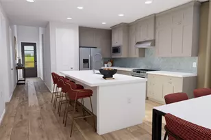 25714 Sapphire Cv St, Katy, TX 77493 - Photo 10