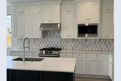 25714 Sapphire Cove Street, Katy, TX 77493 - Photo 4