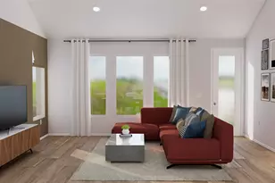 25714 Sapphire Cv St, Katy, TX 77493 - Photo 8