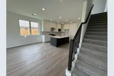 25714 Sapphire Cove Street, Katy, TX 77493 - Photo 2