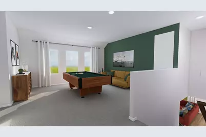 25714 Sapphire Cove Street, Katy, TX 77493 - Photo 12