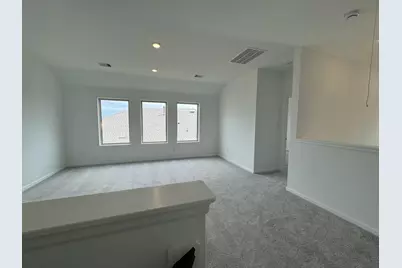 25714 Sapphire Cove Street, Katy, TX 77493 - Photo 6