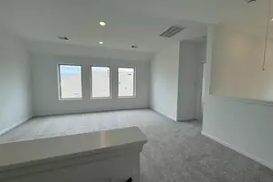 25714 Sapphire Cv St, Katy, TX 77493 - Photo 6