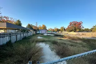 5739 Sweetbriar St, Houston, TX 77017 - Photo 12