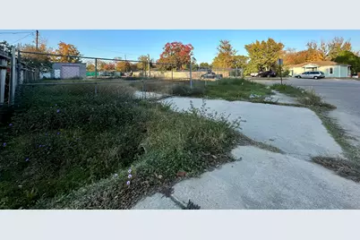 5739 Sweetbriar Street, Houston, TX 77017 - Photo 2