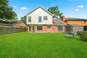 12346 Misty Laurel Dr, Houston, TX 77014 - Photo 40