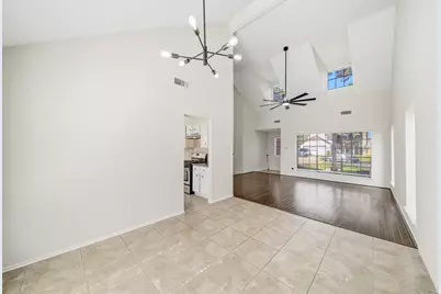 12346 Misty Laurel Drive, Houston, TX 77014 - Photo 18