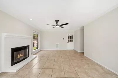 12346 Misty Laurel Drive, Houston, TX 77014 - Photo 12