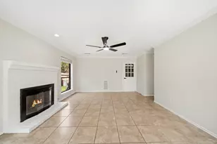 12346 Misty Laurel Dr, Houston, TX 77014 - Photo 12