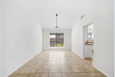 12346 Misty Laurel Drive, Houston, TX 77014 - Photo 14