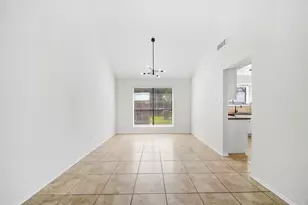 12346 Misty Laurel Dr, Houston, TX 77014 - Photo 14