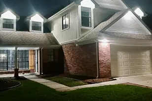 12346 Misty Laurel Dr, Houston, TX 77014 - Photo 44