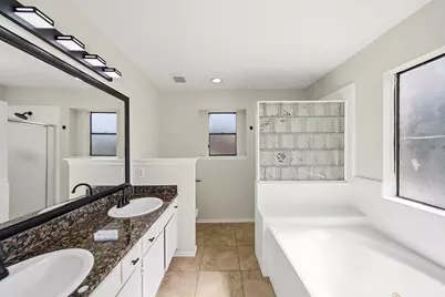 12346 Misty Laurel Drive, Houston, TX 77014 - Photo 24