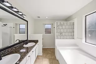 12346 Misty Laurel Dr, Houston, TX 77014 - Photo 24